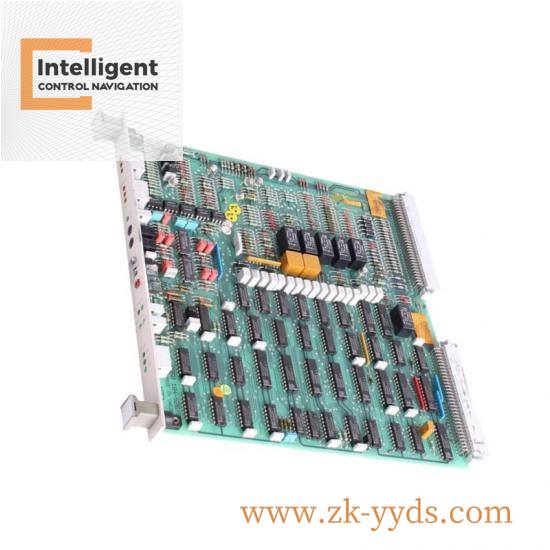 abb_dsqc210_dsqc_210_safety_module_1-1.jpg NI PCI-6561 High-Speed Data Acquisition Module