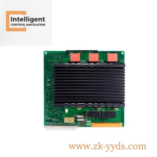 abb_dsqc236g_yb560103-cd_22_robot_axis_drive_board.jpg ABB HC-C-AM801F-X-10 DCS Module