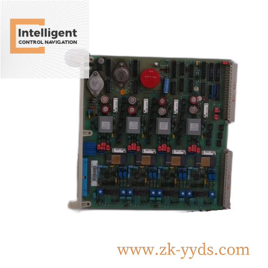 abb_dsqc327_3hab7230-1_digital_combination_i_o_module.png WOODWARD 9906-130 Digital Control Module