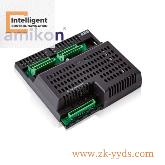 abb_dsqc328a_3hac17970-1_dcs_module.png ABB 3HAC4385-1 Industrial Module for Enhanced Automation Solutions