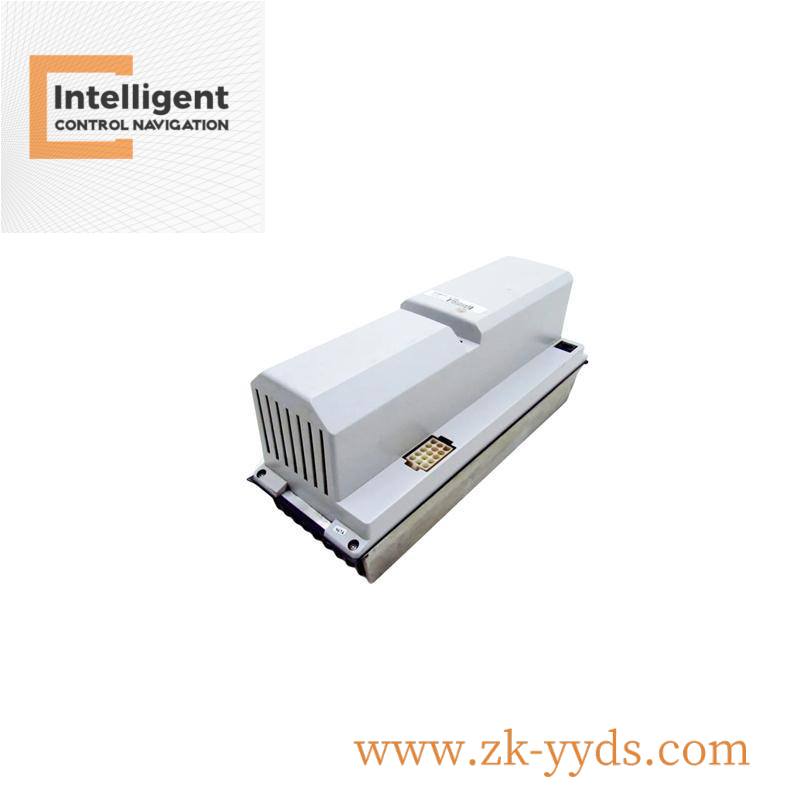 abb_dsqc346b_3hab8101-6_10a_drive_unit.jpg ABB 3HAC8943-1 High-Performance Control Module for Industrial Automation