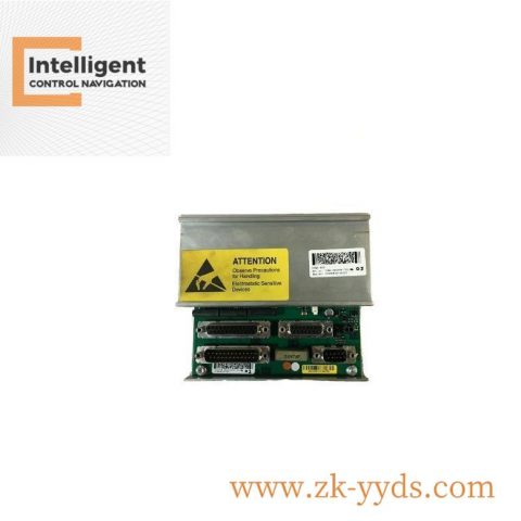 Schneider 490NOR00005 Programming Mode