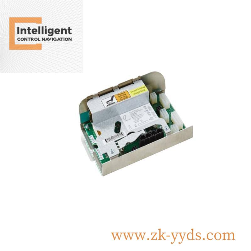 abb_dsqc662_3hac026254-001_3hac043075-001_irb67003hac043075-001_3hac043075-003.jpg A-B 22A-A4P5N114 PowerFlex 4 AC Drive - 0.75 kW (1 HP)