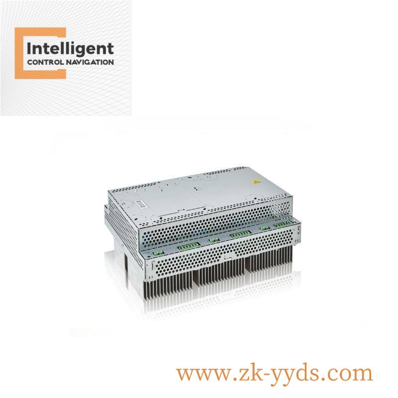 abb_dsqc663_dsqc_663_drive_unit.jpg ABB DSQC663 3HAC029818-001 Digital Expansion Module