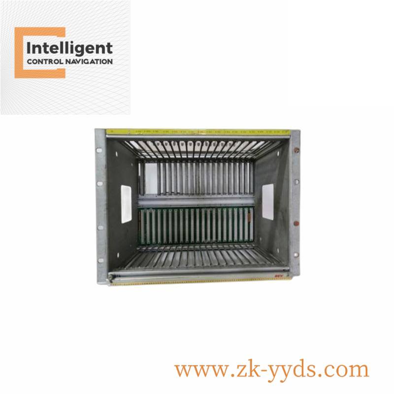 abb_dsrf182_57310255-al_i_o_equipment_frame.jpg ABB DSRF 154M Hydraulic Servo Drive Module