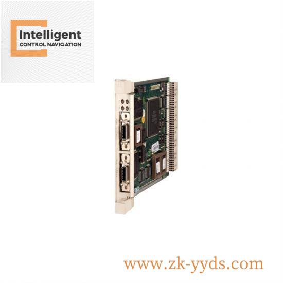 abb_dsrf186_3bse004383r1_i_o_cardfile_board.jpg ABB DSRF 154M Hydraulic Servo Drive Module