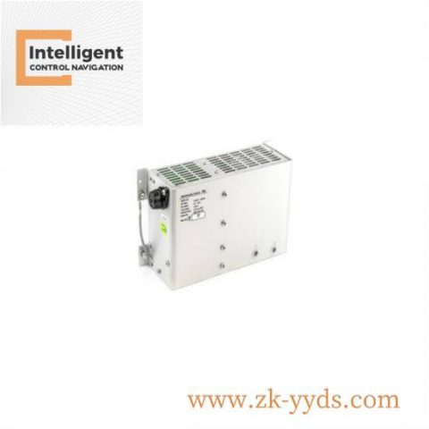 Prosoft DSSR122 48990001-NK Ethernet Communicator Module