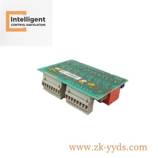 abb_dstd108l_dstd108l_connection_unit_1.jpg ABB DSTD108LPLC - Industrial Control Module