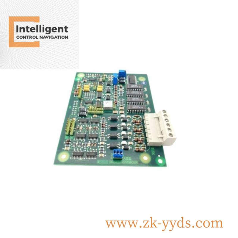 abb_dsts103_analog_back.jpg ABB TC516/3BSE012632R1 Industrial Control Module