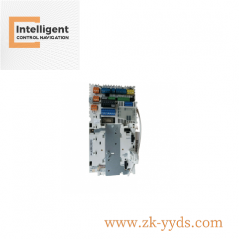 ABB PP881 3BSE092978R1 Module Card / Controller