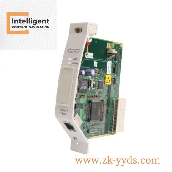 abb_ei813f_3bdh000022r1_ethernet_module.jpg ABB 3HAAA3563-AUA/1 Power Supply Module for Industrial Automation