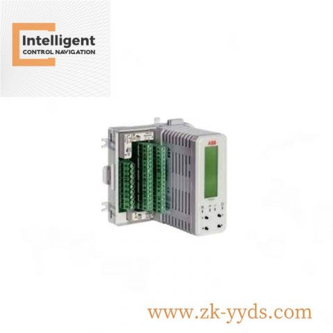 A-B 22A-A4P5N114 PowerFlex 4 AC Drive - 0.75 kW (1 HP)