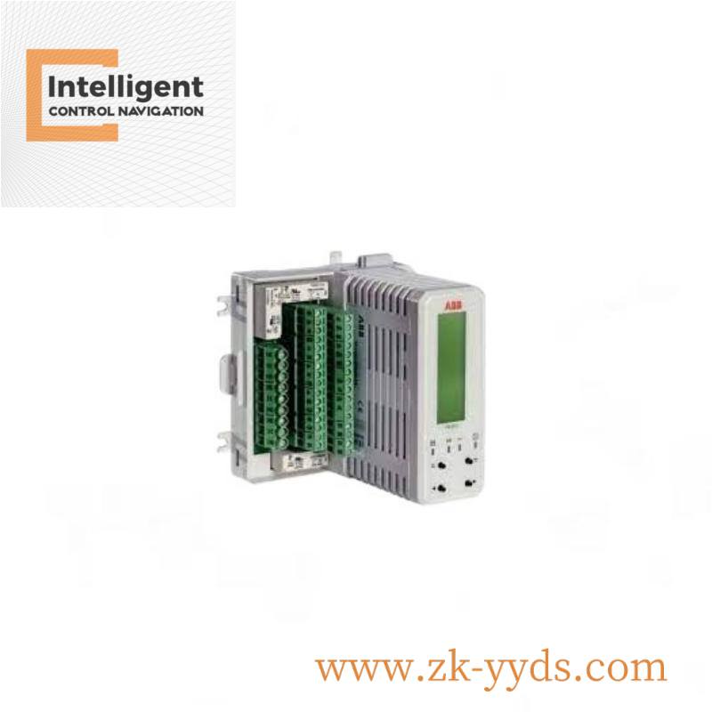 abb_fau810_c87-11006_flame_analysis_unit.jpg A-B 22A-A4P5N114 PowerFlex 4 AC Drive - 0.75 kW (1 HP)