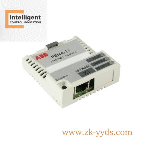abb_fena-11_ethernet_adapter_module.jpg ABB FEN-11 Field Kit for Industrial Automation Control Systems