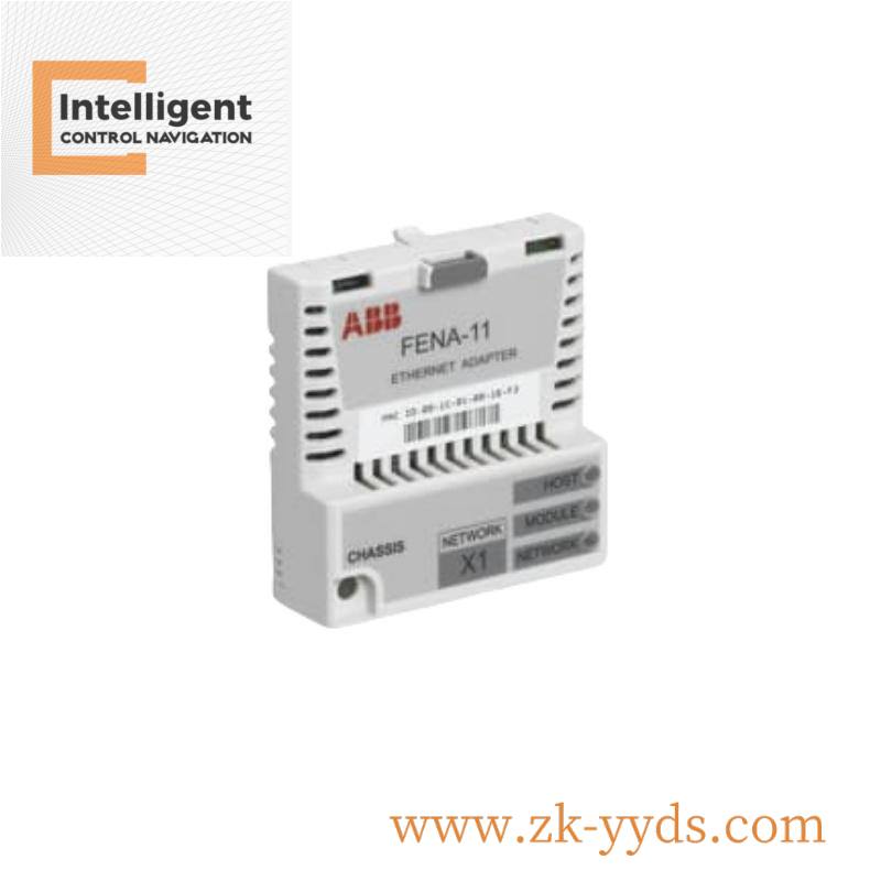 abb_fena-11_ethernet_bus_adapter.jpg ABB FEN-11 Field Kit for Industrial Automation Control Systems