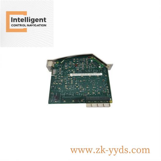 abb_fi830f_3bdh000032r1_fieldbus_module_profibus-dp-1.jpg ABB 3HAC3685-1 Industrial Control Module