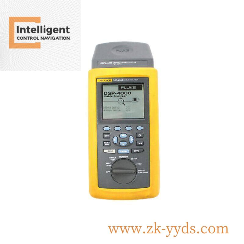 abb_fluke_dsp4000_cable_analyzer.jpg HP ECPU500 K HCD90 Industrial Control System Core Module