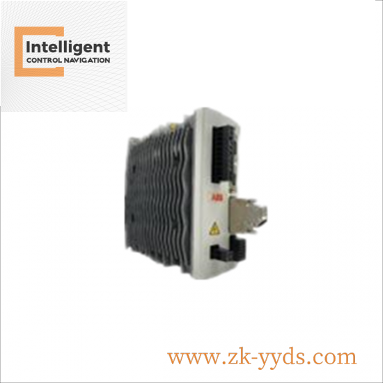 abb_fmh2a03tr-en43cz_drive.png ABB 3HAC021073-001 High-Quality Main Line Filter, 200 Characters Limit