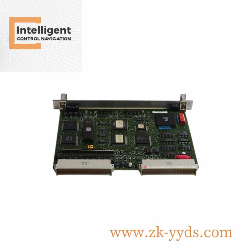 abb_gdb020ae_hiee300590r1_hiee4130372p201_power_module.jpg ABB 3HAC3616-1/03 PLC Control Module for Industrial Automation