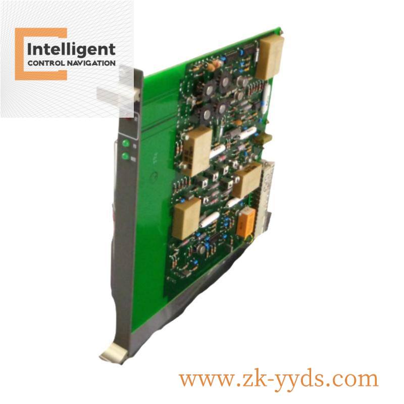 abb_gjr2332300r0100_modem_device.jpg B&R CR06200-000000 Industrial Automation Controller Module