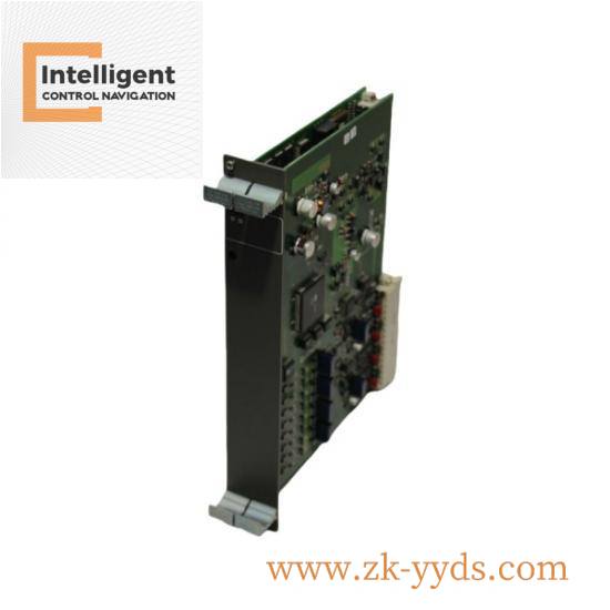 abb_gkwe857900r1210_control_board.jpg ABB GKWE857900R1210 Industrial Control Board, 200 Characters Limit