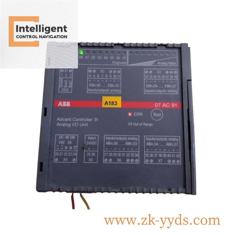 abb_gkwe857900r1210_controller.jpg ABB GKWE857900R1210 Industrial Control Board, 200 Characters Limit