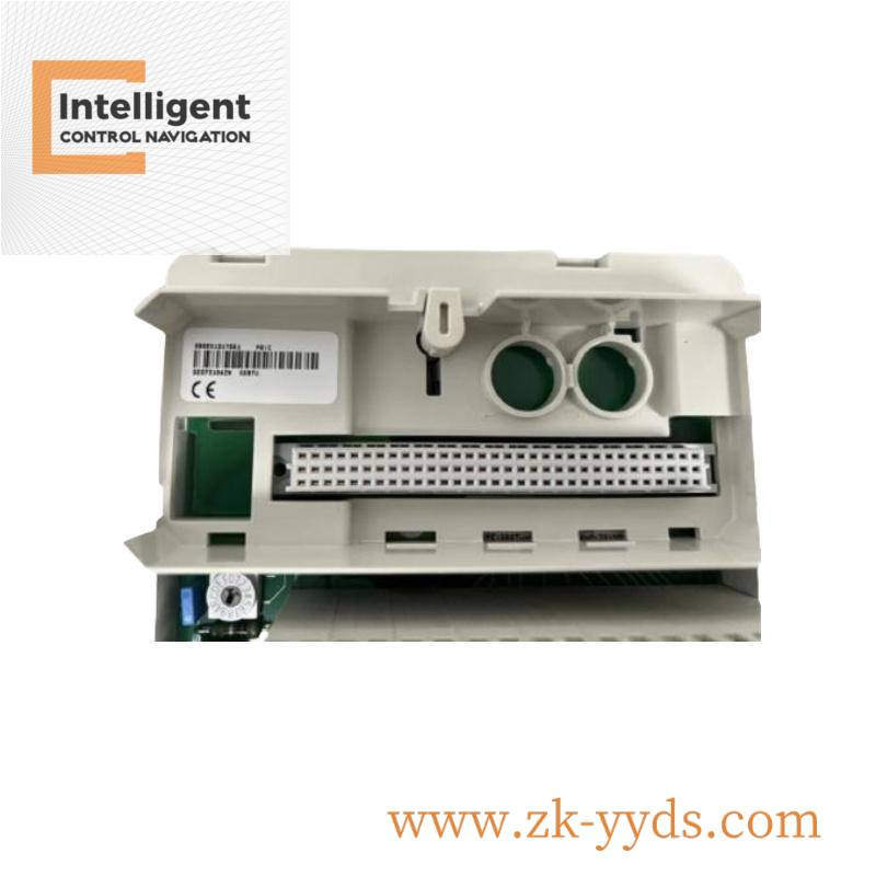 abb_grbtu-01_3bse013175r1_the_inverter_dcs_module.jpg Allen-Bradley 1746-OW8 Digital Contact Output Module for SLC 500 Controllers