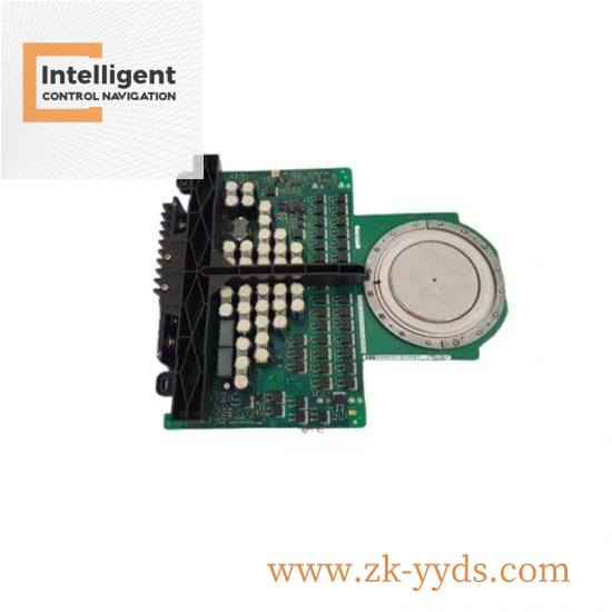 abb_gv_750_be101_3bhe009681r0101_igct_module-1.jpg ABB 3HEA506534-882 Control Module for Industrial Automation Systems