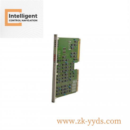 abb_heia303892r1_ed1251a.jpg ABB 07CT42-E36 Industrial Control Module for Advanced Automation Solutions