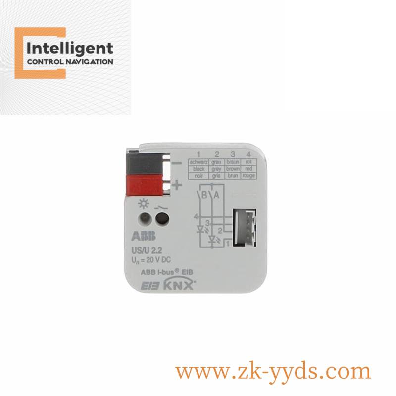 abb_heir318072r0002_uns0024b_conduction_monitoring-2.jpg ABB Z0AB01C-ES Function Input Module - Advanced Industrial Automation