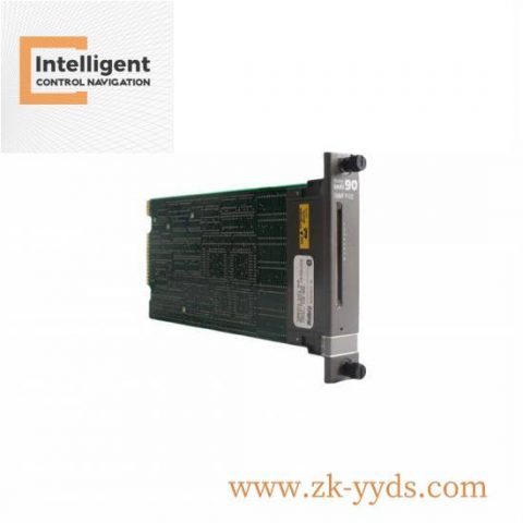 ABB CBK-3MLIR3-POS Selector Switch Maintained, Compact and Reliable Industrial Component