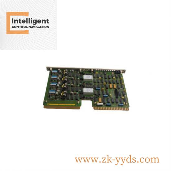 abb_hesg330061r1_ed1411c_socket_board.jpg Schneider Quantum-D SYCSPULFTCD2BM Fieldbus Configurator, SyCon V2.11
