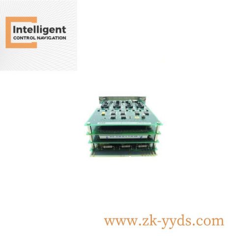 ABB 70PR05B-ES HESG332204R0001 PLC Module