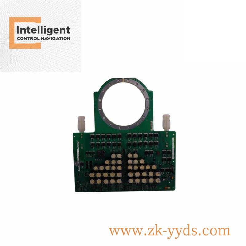 abb_hiee200072r0002_usb030ae02_power_supply_module.jpg Allen Bradley 1756-IF6CIS - Integrated I/O Module for Efficient Control Solutions