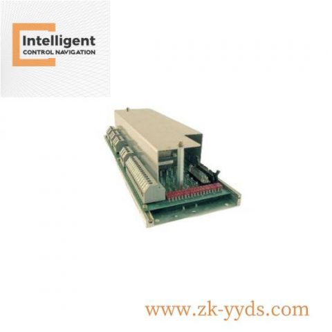 ABB PFVL142R Industrial Control Module,200 characters