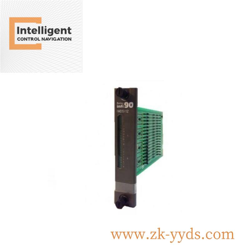 abb_hiee300698r0001_industrial_controller_control_board.jpg Kollmorgen S20360-VTS Controller - Industrial Automation Specialist