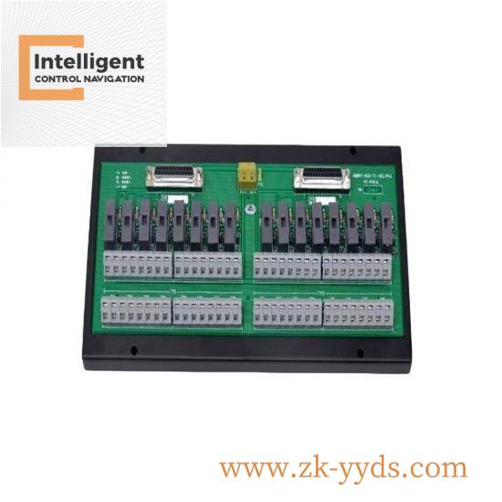 abb_hiee305106r0001_uns0017a-p_v1_programmable_controller.jpg ABB UNS0017A-P Digital I/O Module for Industrial Automation, High Scalability and Flexibility
