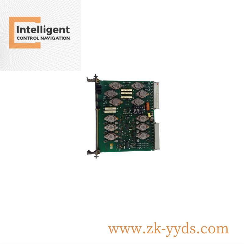 abb_hiee320639r1_lt8978b_v1_output_module.jpg Allen-Bradley 1746-OW8 Digital Contact Output Module for SLC 500 Controllers