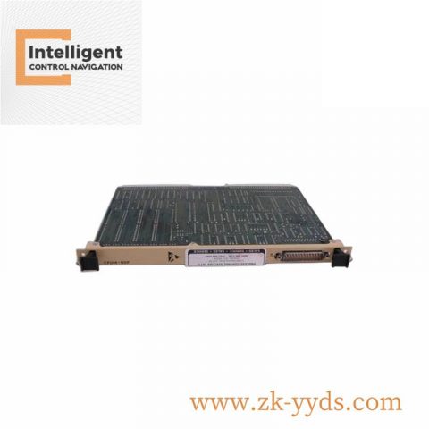 ABB UMB015BE02 HIEE400995R0002 Industrial Control Module