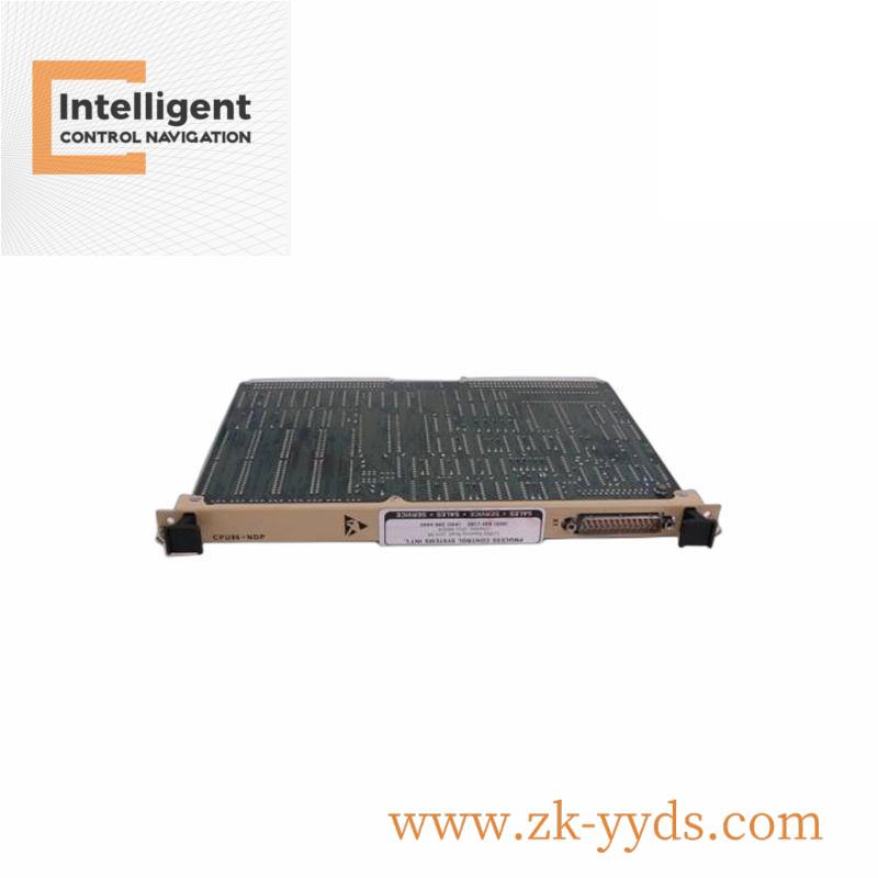 abb_hiee400995r0002_umb015be02_plc_module.jpg ABB UMB015BE02 HIEE400995R0002 Industrial Control Module