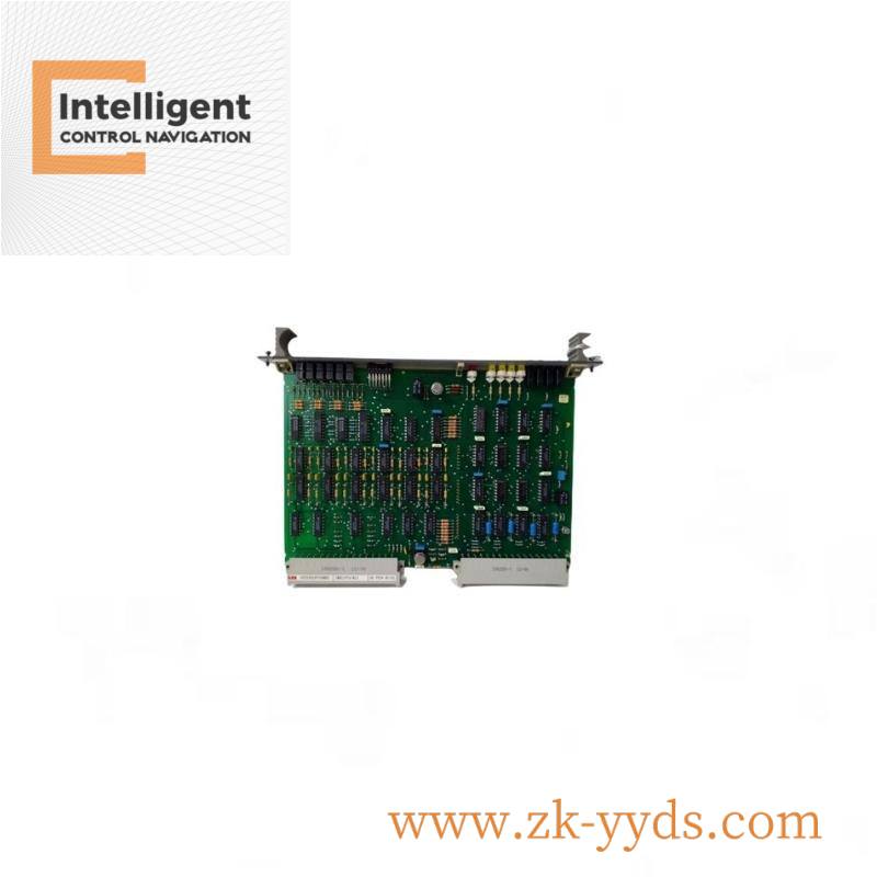abb_hiee401091r0002_gd9924be_v2_monitoring_module-1.jpg ABB HIEE401091R0002 Control Board Module