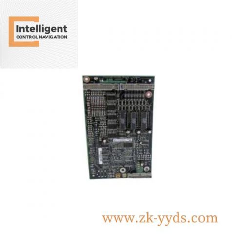 ABB Bracket 3HAB3367-1 for Industrial Control Systems