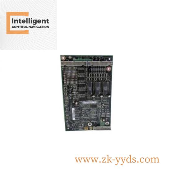 abb_hiee405246r0002_extension_card_i_o.jpg ABB Bracket 3HAB3367-1 for Industrial Control Systems