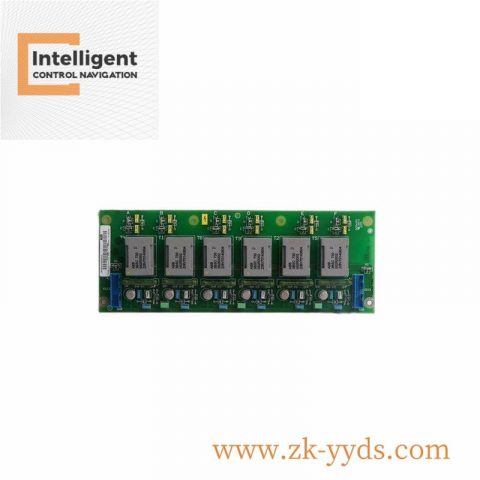 ABB SA9923a-E Logic Programming Software for Industrial Automation