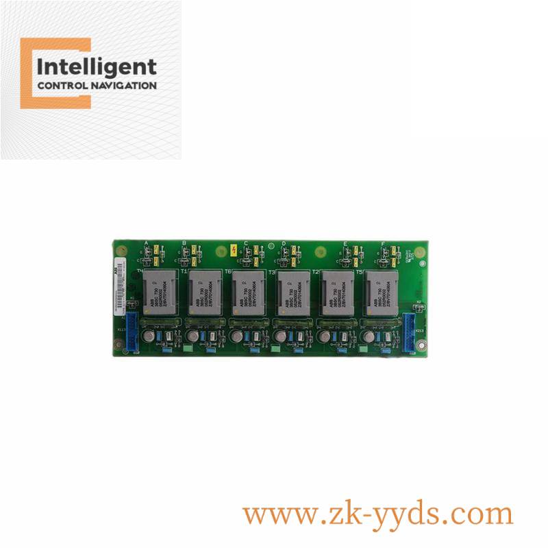 abb_hiee450964r0001_sa9923a-e2_circuit_board.jpg ABB SA9923a-E Logic Programming Software for Industrial Automation