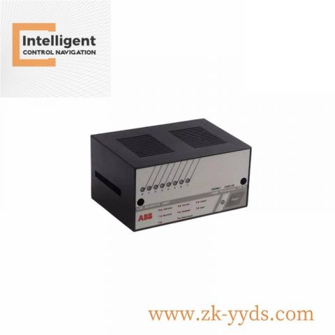 GE IC697CPX928-FE Module