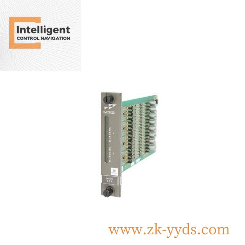 abb_imdsi22_digital_signal_input_module.jpg ABB IMDSI22 Digital Input Module, A Compact Solution for Industrial Automation