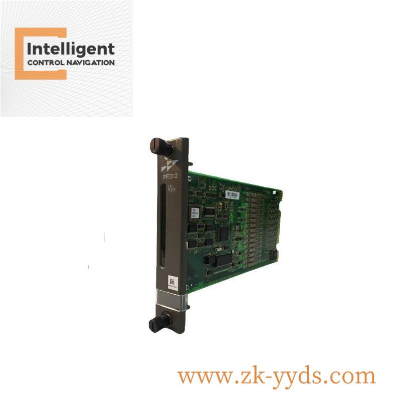 abb_imfec12_bailey_high_level_analog_input_module-1.jpg ABB FEC12 Industrial Control Module, 150 Characters