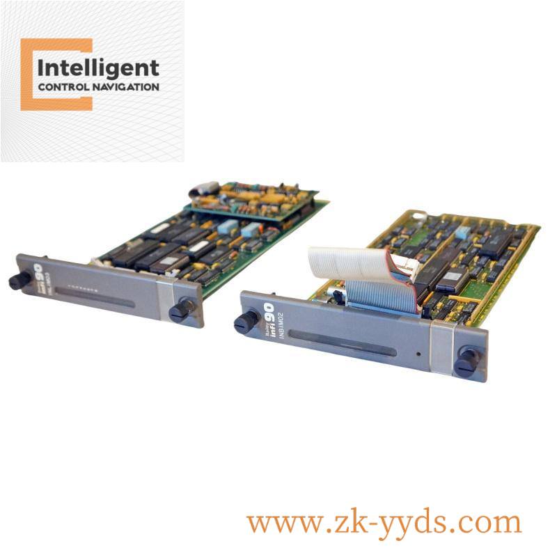 abb_infi90_infi_90_bridge_controllers-1.jpg GE 8115-DO-DC-01 Digital Output Module for Industrial Automation