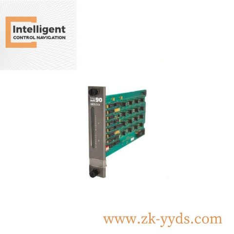 ABB LCTI21-P 3BDH0007411R1 Control Module, High Precision and Reliability
